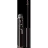 M.A.C Pro Eyebrow Whipgrip Mousse - Brown - 4 G