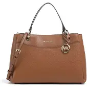 Michael Kors Olkalaukku ruskea