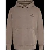 Timberland South Cabot Gd Lb Print Huppari