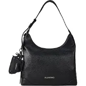 Valentino Northa RE Olkalaukku 35 cm Musta