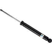 BILSTEIN Iskunvaimennin - B4 OE Replacement 19-268422