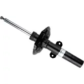 BILSTEIN Iskunvaimennin - B4 OE Replacement 22-264039
