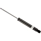 BILSTEIN Iskunvaimennin 19-139333