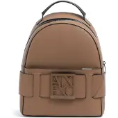 Armani Exchange Xw001204_af13672 Laukku