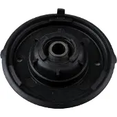 BILSTEIN Jousijalan tukilaakeri 12-226559