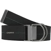 G-Star Gloria Webbing Belt - Multi color - Women