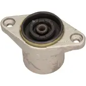 MAXGEAR Jousijalan tukilaakeri 72-2938