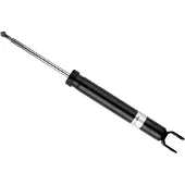BILSTEIN Iskunvaimennin 19-238388