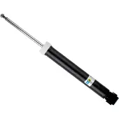 BILSTEIN Iskunvaimennin 19-241838