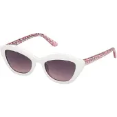 GUESS Gu00229 Lasten Aurinkolasit