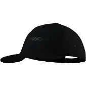 Dynafit Tech Trucker Lippis