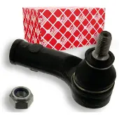 FEBI BILSTEIN Raidetangon pää 10584