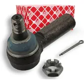 FEBI BILSTEIN Raidetangon pää 04384