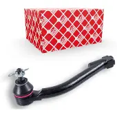 FEBI BILSTEIN Raidetangon pää 41895