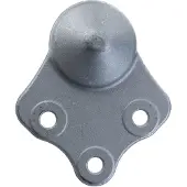 LEMFOERDER Pallonivel 30933 01