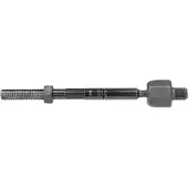 Meyle Raidetanko - BMW - E60, E61 xdrive, E63, M5 e60, M6 e64