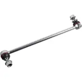 FEBI BILSTEIN Tanko, kallistuksenvaimennin FEBI BILSTEIN 177880