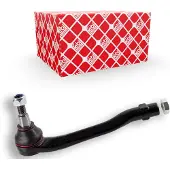 FEBI BILSTEIN Raidetangon pää 173574