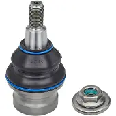 Meyle Pallonivel - Audi - E-tron quattro, Q7, Q8 quattro, Q8 e-tron, A8 quattro, Sq7 quattro, Rsq8, Sq8 quattro. VW - Touareg