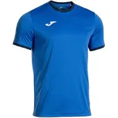 Joma Combi Premium Lyhythihainen T-paita