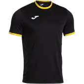 Joma Combi Premium Lyhythihainen T-paita