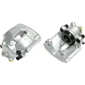 Bosch 0986473990 - Jarrusatula