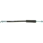 Bosch Jarruletku 1 987 481 A86