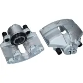 KAMOKA Jarrusatula JBC0206