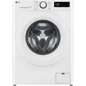 LG Pyykinpesukone FV34JNS0A1 (11kg)