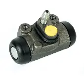 Brembo Jarrusylinteri A 12 388