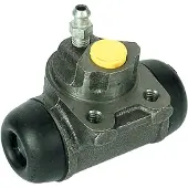 Brembo Jarrusylinteri A 12 342