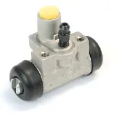 Brembo Jarrusylinteri A 12 608