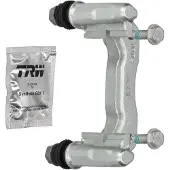 TRW Pidike, jarrusatula BDA589