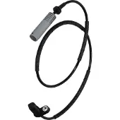 Bosch 0 986 594 514 ABS-anturi