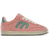 Etnies Locut Lenkkarit