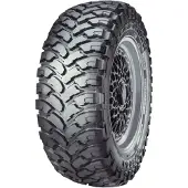 Comforser CF3000 205/70R15 96Q 3PMSF