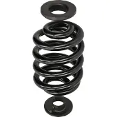 TRISCAN Jousi (auton jousitus) 4295060