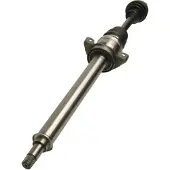 MAXGEAR Vetoakseli 49-0949