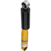 BILSTEIN Iskunvaimennin Camper, Kaasupaine, 19-325545 - Fiat - Ducato. Peugeot - Boxer. Citroen - Jumper