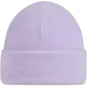 Buff Polar Prints Pipo