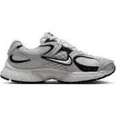 Nike Lenkkarit V5 Rnr - Valkoinen/musta/harmaa Nainen, koko 40
