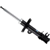 BILSTEIN Iskunvaimennin - B4 Gas 22-158482 oikea