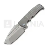 Midgards-Messer Big Viking V3 kääntöveitsi