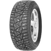 Goodyear UltraGrip 600 205/55R16 94T 3PMSF XL Studded