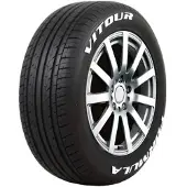 Vitour FORMULA RWL 175/50R13 72H RP