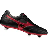 Mizuno Morelia Ii Club Si Jalkapallokengät