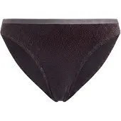 Calvin Klein Bikini-alushousut