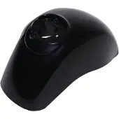 RMS Beauty Vespa Gts 125-200-250-300cc 142680350 Etulokasuoja