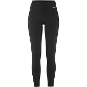 Craft Essence Tights M - Black - XXL