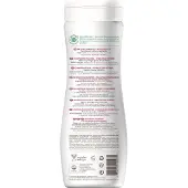 ATTITUDE Moisture Rich 473ml shampoo
